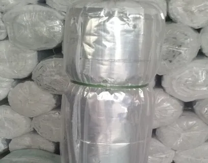 Air Seal & Radiant Barrier Building Regs Compliant Multi-Layer Foil Insulation Material