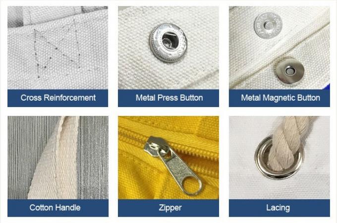 Τσάντα πίτσες με απομονωμένο κάλυμμα για παράδοση 9