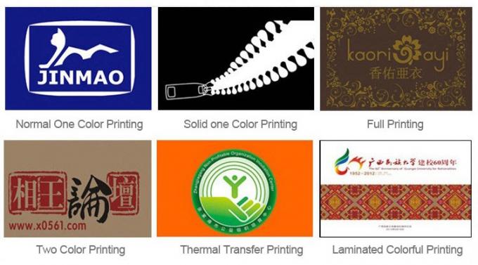 Τσάντα πίτσες με απομονωμένο κάλυμμα για παράδοση 10